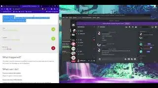GoonStressAPI Powerful L4 + L7 API Stresser