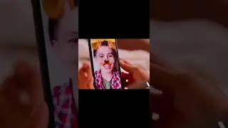 live laugh love hunter #edit #viral #fyp #ginnyandgeorgia