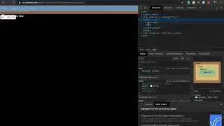 CT310 Recitation 8 - Controllers and Templates Part 2