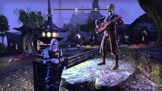 eso Roter Diamant