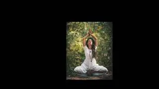 Best meditation music during the work break