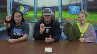 The Southwestern baseball preview