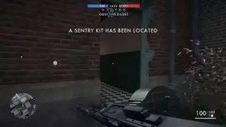Come Join My Battlefield 1 Platoon