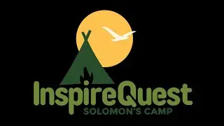 InspireQuest&reg;   Rise Now