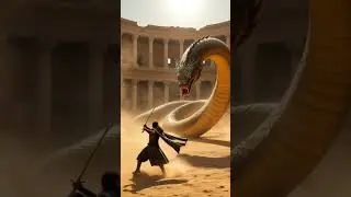 instance fight #growth #viral #shorts