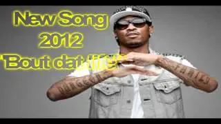 Future- 