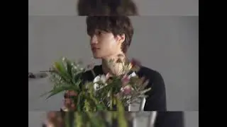 [AI] KAI (EXO) - 