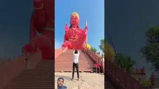 #trandinghanumaanvideo #dj #song livehanumaanchaalisa#chaalisaa#..