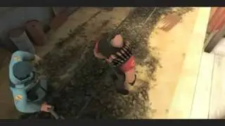 gogolrush