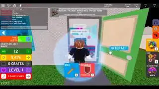 Base Raiders Tutorial... (Roblox)
