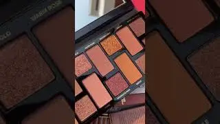 New in Collection .. Too Faced Born This Way &lsquo;Natural Nudes&rsquo; 🤎
