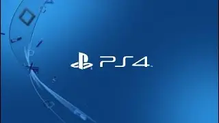 LangGames is back