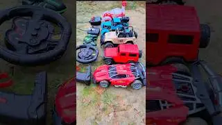 Rc remote control car remote matching testing video #shorts #rccar #test #shortsvideo