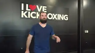 ILKB Interview - Boise