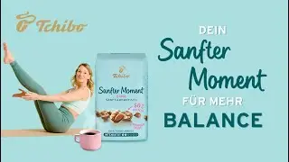 Dein Sanfter Moment f&uuml;r mehr Balance