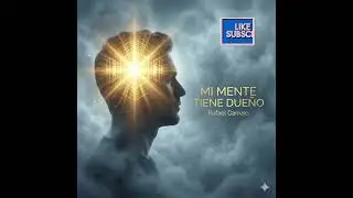 MI MENTE TIENE DUEÑO