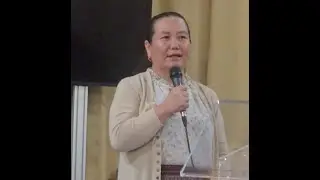 Mao Thao