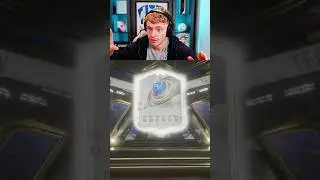 Мне выпал чемпион года.. 🤩