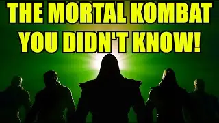 Three Movie Adaptations Vs. The Glitch That Rewrote Video Game Movie History!