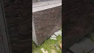 #granitecounters #granitekitchen #granite #bathroomtiles #tilemarket