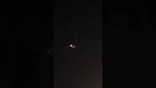Embraer E195-E2 da Azul 4583 PS-AEK CWB-VCP