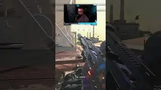 The WORST Way to DIe in Warzone