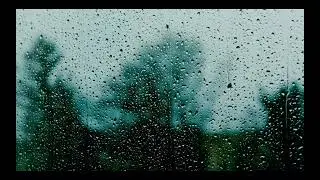 Two More Short Poems by Robert Frost.