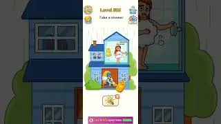 DOP5: Delete One Part Level 506