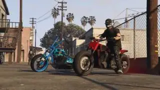 Sdmc vs offo and apmc