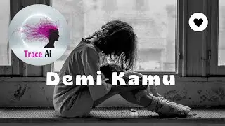 Trace Ai - Demi Kamu