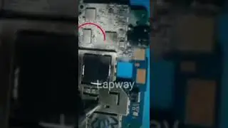 Gionee p7 max short