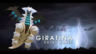 COMO ATUALIZAR O POK&Eacute;MON GO NO VMOS 2020