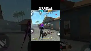 SK GAMER vs 🌍 #foryou #foryoubage #freefire #freefirehighlights