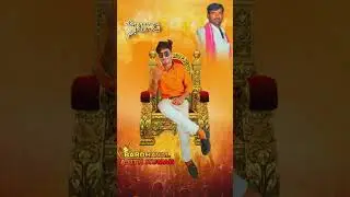 AWINMO india king & diamond #AWINMO #NP brand promoter # #NP ..💎😍✨