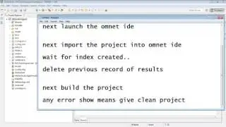 HIERARCHICAL CLUSTER LEACH PROTOCOL NETWORK SIMULATOR PROJECTS