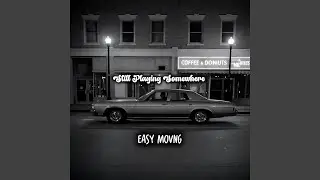 Easy Moving