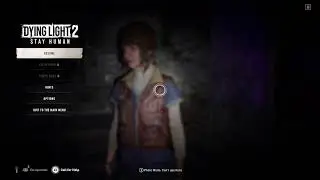Dying Light 2
