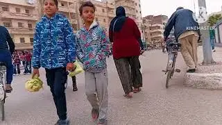 أجمل لحظات حياتي كل يوم خميس مع جوز صحبتي بعد ما يمشيها من البيت واللي حصل؟!