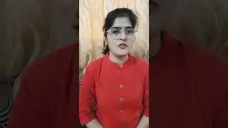 Introduction of Red color