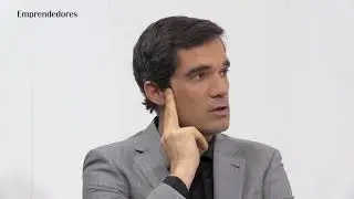 Qué opinan los business angels españoles | Revista Emprendedores