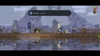 Kingdom two crowns part 1 part 5