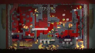 Battleblock Theater #19 - Double-OP