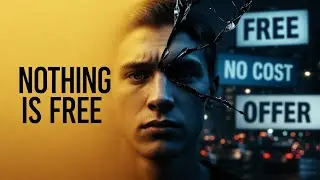  # Nothing Is Really Free # The Truth About Free Offers # Free&hellip; Until You Pay # 