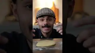 Quick Homemade Pasta Recipe
