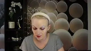 BARE MINERALS Original  Mineral Foundation & BENEFIT Hello Happy Foundation - РЕАЛЬНЫЙ ОБЗОР!!!😡😡😡