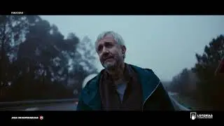 'Compartirlo es Extraordinario', la nueva campa&ntilde;a de Loter&iacute;a de Navidad