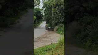 10 KJS BGM Sport 2025 BMW E36 #10kjsbgmsport2025 #rajd #kjs #action #bmwe36 #wypadek #crash #rally