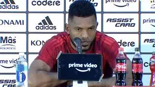 RIVER VS CENTRAL CORDOBA || RESUMEN PASO A PASO