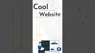 👨&zwj;💻you need to Know this website 💥 #shortsvideo #tech #tipsandtricks