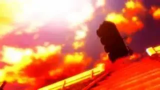 AMV Our Darkest Day